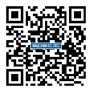 QR kodas | Herojų labdaros ir paramos fondas