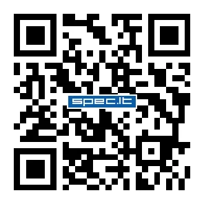 QR kodas | Herojukai, MB