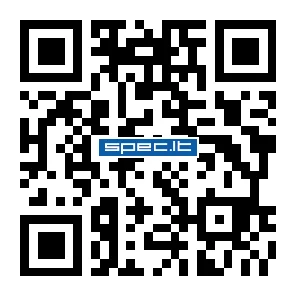 QR kodas | Herojus, VŠĮ