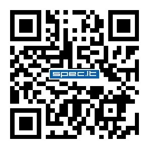 QR kodas | Herona, UAB