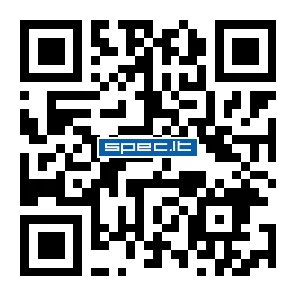 QR kodas | Herophy, UAB