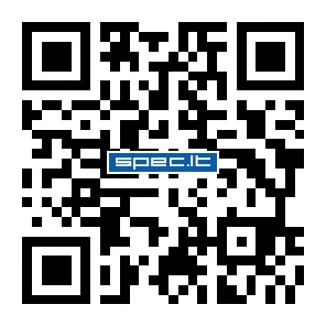 QR kodas | HEROSTA, UAB