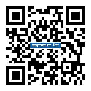 QR kodas | Herta, UAB