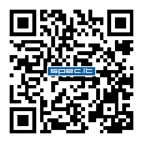 QR kodas | SI Contracting, UAB