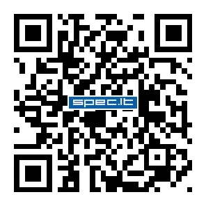 QR kodas | Hertransus group, UAB