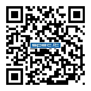 QR kodas | Hertransus servisas, UAB