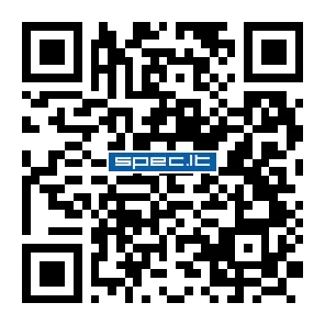 QR kodas | Herula, kelionių agentūra, UAB