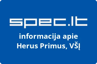 DAŽASVYDŽIO CENTRAS, VŠĮ