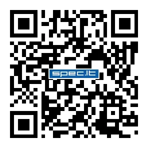 QR kodas | Herus transport, UAB