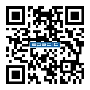 QR kodas | HERUSTrans, UAB