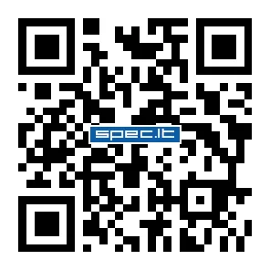 QR kodas | HERVITAS, UAB