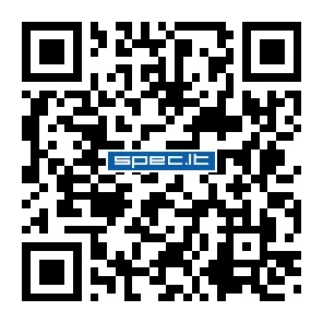 QR kodas | HerWorX Europe, MB