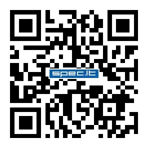 QR kodas | Hesa LT, UAB