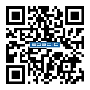 QR kodas | Hesas, UAB