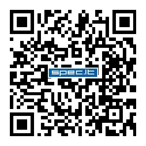 QR kodas | Burger Panevėžys, UAB | spec.lt