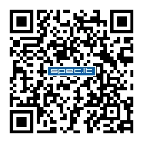 QR kodas | HESBURGER, greito maisto restoranas, UAB ŽIRMŪNAI BURGER