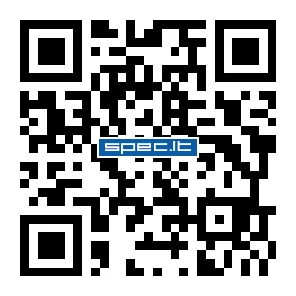 QR kodas | HESKI, UAB