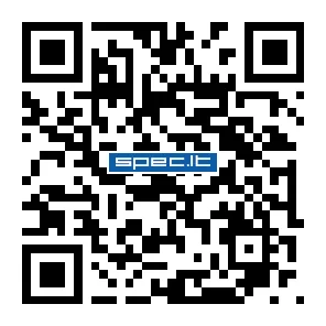 QR kodas | Heso investicijos, UAB