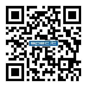 QR kodas | Hessen Group, UAB