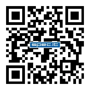 QR kodas | Hester, UAB