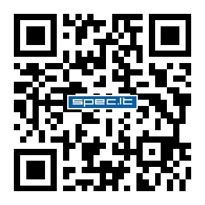 QR kodas | Hestera, UAB