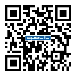 QR kodas | Hesterus, UAB