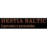 HESTIA BALTIC, UAB