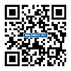 QR kodas | Evamėja, MB