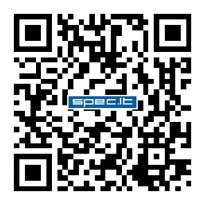 QR kodas | Heston Aviation, UAB