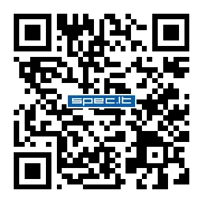 QR kodas | Heston Materials, UAB