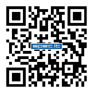 QR kodas | HESTONA, UAB