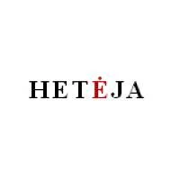 Hetėja, N.Jurgelevičienės firma | spec.lt