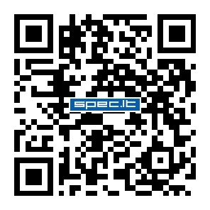 QR kodas | Hetėja, N.Jurgelevičienės firma