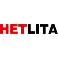 Hetlita, UAB