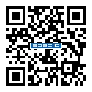 QR kodas | Hetna, UAB