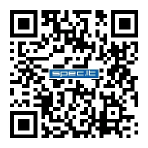 QR kodas | Hettich Management Consulting, UAB