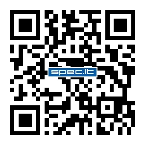 QR kodas | Heuveltrans, UAB