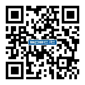 QR kodas | HEVA, UAB
