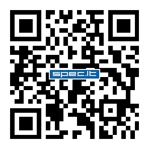 QR kodas | Hevara, UAB