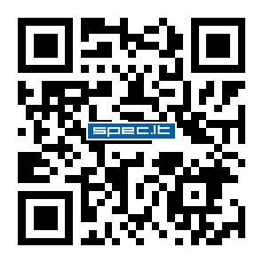 QR kodas | Hevelijus, UAB