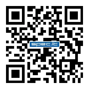 QR kodas | Hevina, UAB