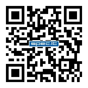 QR kodas | Hevytė, MB