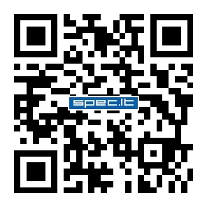 QR kodas | Hexa Media, MB