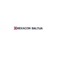 Hexacon Baltija, UAB | spec.lt