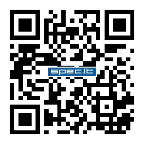QR kodas | Hexade, MB