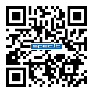 QR kodas | Hexagon LT, UAB