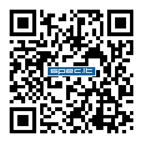 QR kodas | HEXANOR VILNIUS, UAB