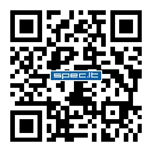 QR kodas | Hexeon, UAB