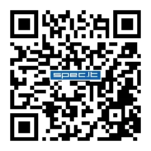 QR kodas | HEXI INTERNATIONAL, UAB