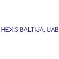 HEXIS BALTIJA, UAB | spec.lt
